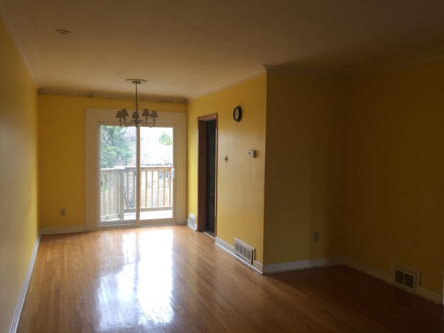 photo4902379996866258867