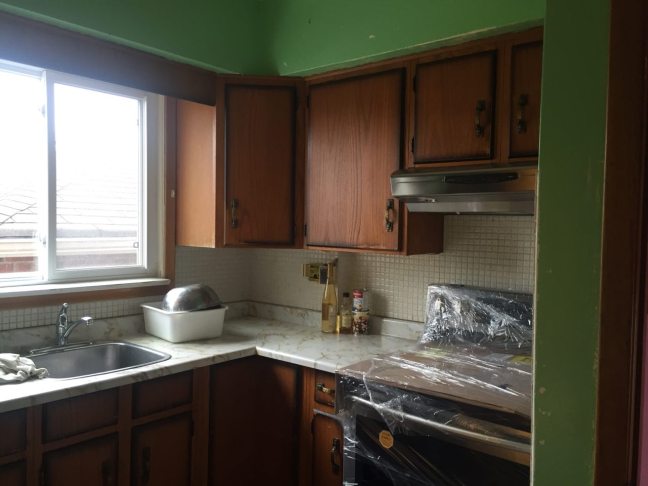 photo4902379996866258870