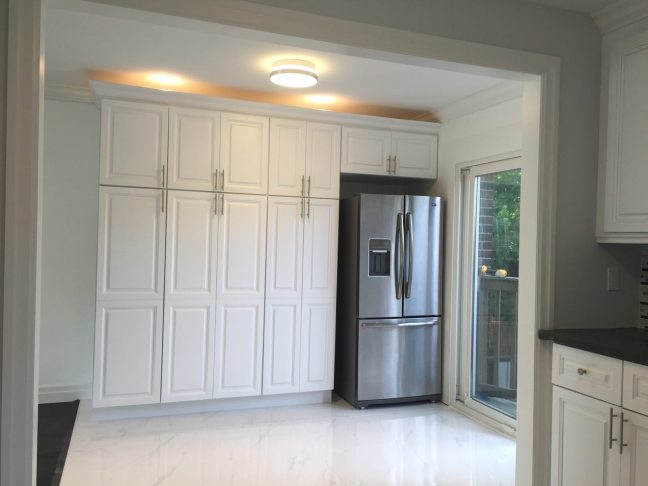 photo4902379996866258872