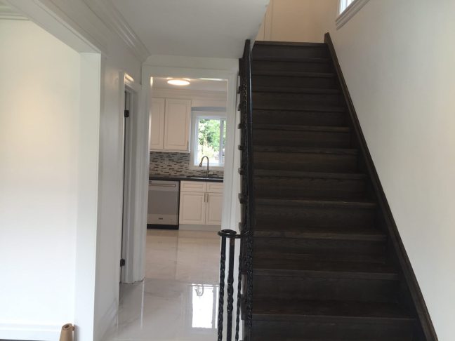 photo4902379996866258873