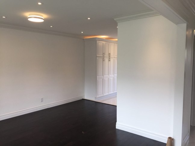 photo4902379996866258874