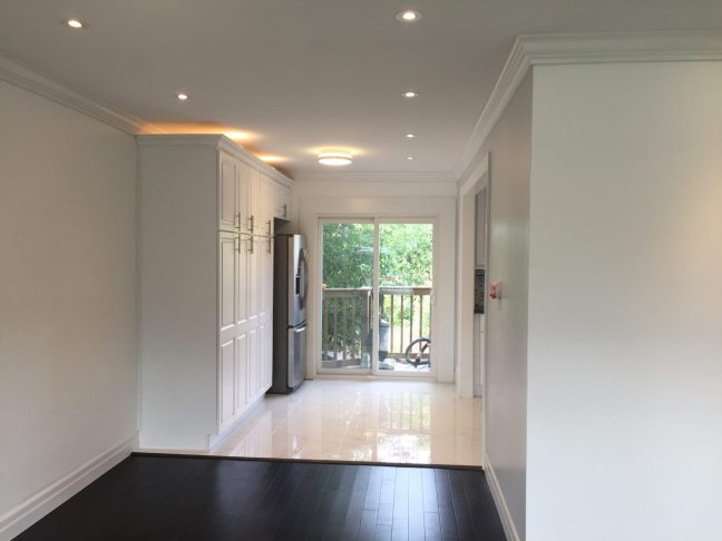 photo4902379996866258875