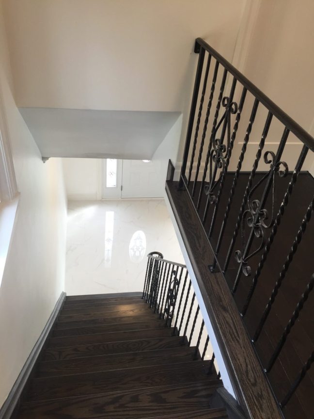 photo4902379996866258877