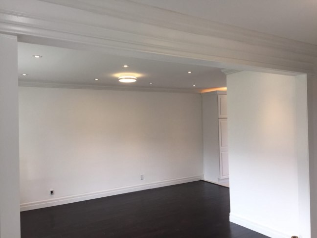 photo4902379996866258878