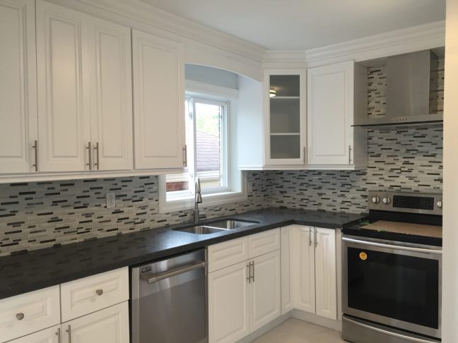 photo4902379996866258879