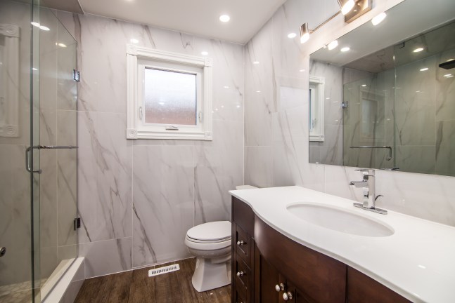 19 Ruth Ave, Brampton (1)