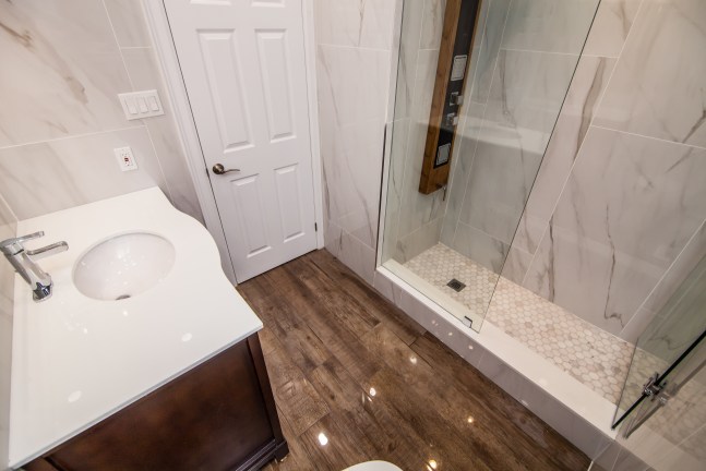 19 Ruth Ave, Brampton (16) (1)