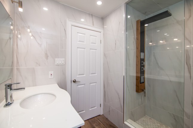 19 Ruth Ave, Brampton (17) (1)