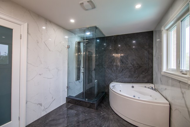 19 Ruth Ave, Brampton (24) (2)