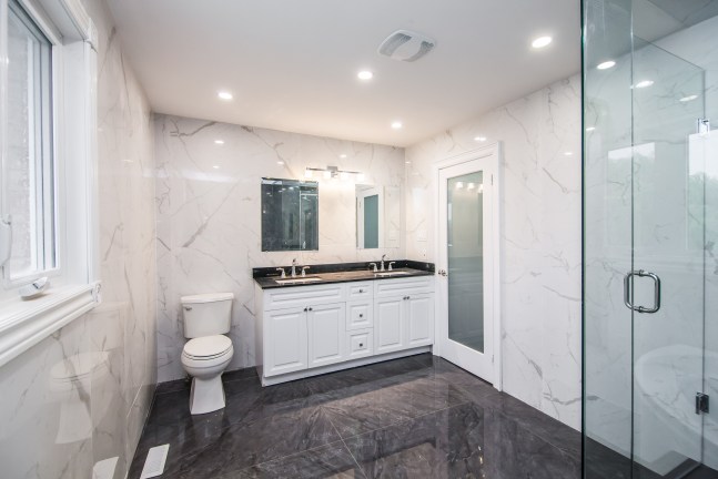 19 Ruth Ave, Brampton (38) (1)