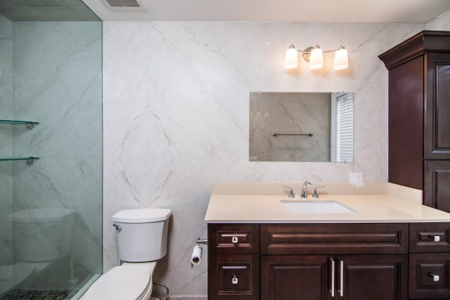 6429 Valiant Heights, Mississauga (20) (1)