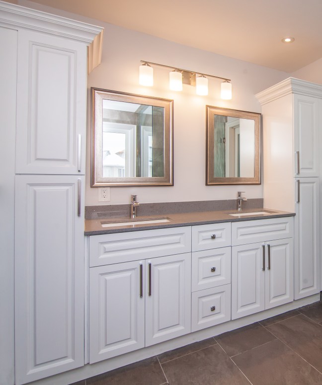 6429 Valiant Heights, Mississauga (25)