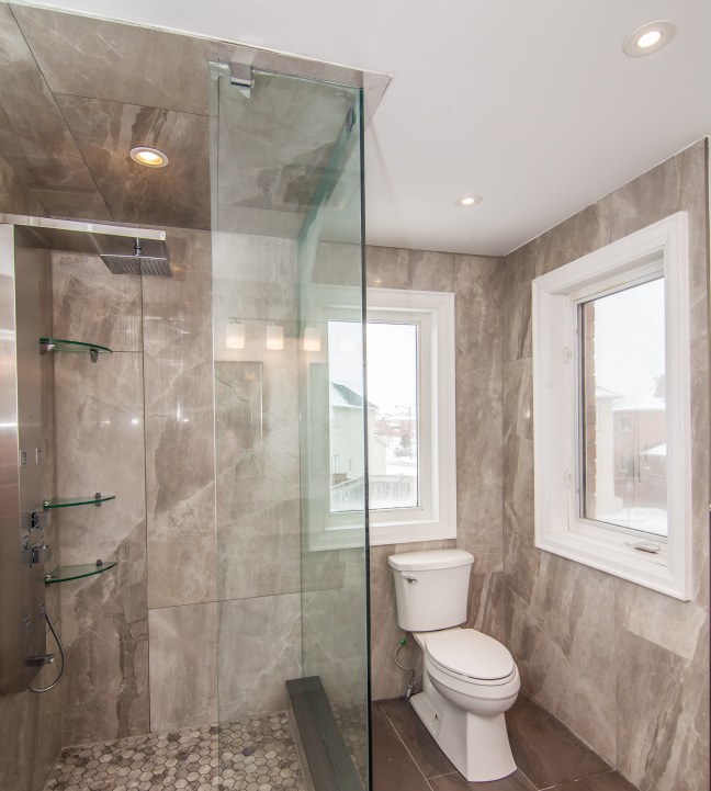 6429 Valiant Heights, Mississauga (28)