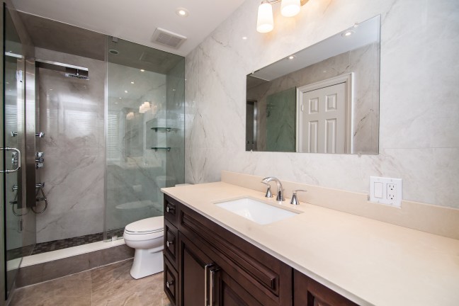 6429 Valiant Heights, Mississauga (3)