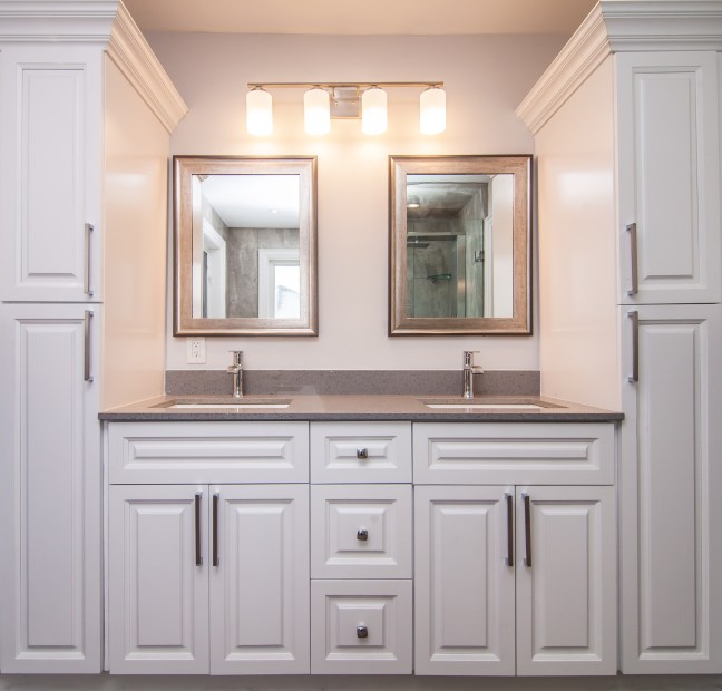 6429 Valiant Heights, Mississauga (30)