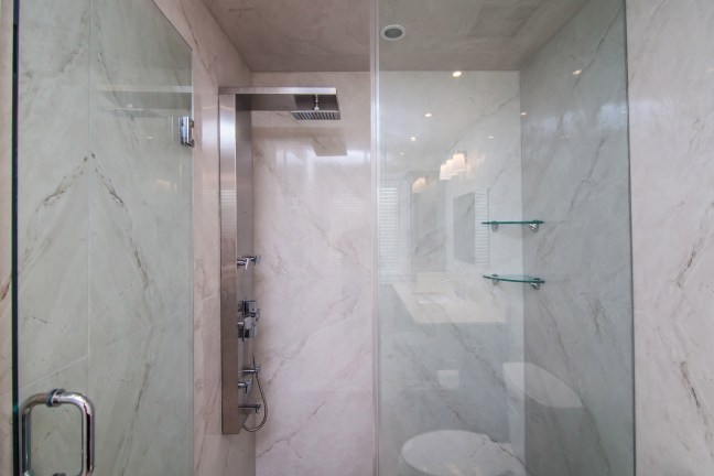 6429 Valiant Heights, Mississauga (4)