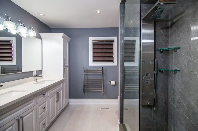 35 Arborwood Dr, Etobicoke (1)