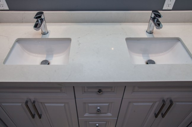 35 Arborwood Dr, Etobicoke (15)