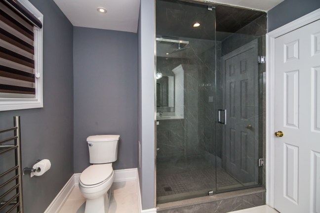 35 Arborwood Dr, Etobicoke (6)