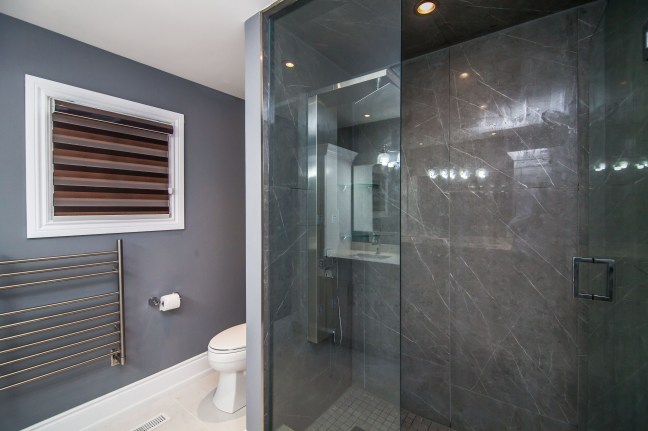 35 Arborwood Dr, Etobicoke (7)