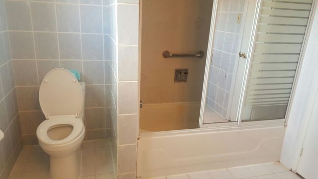 photo5152286667598571443