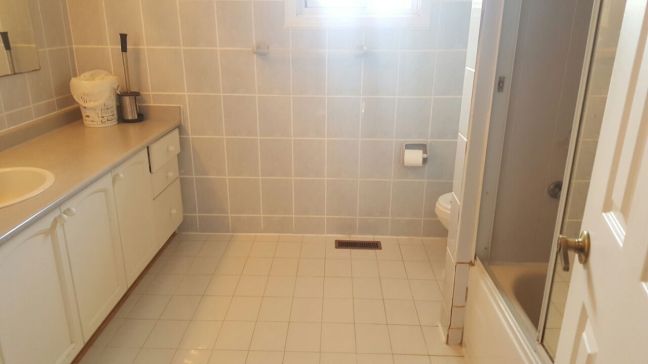 photo5152286667598571445