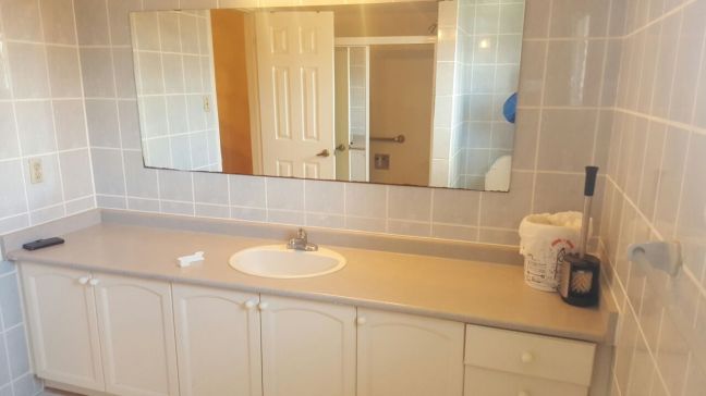 photo5152286667598571448