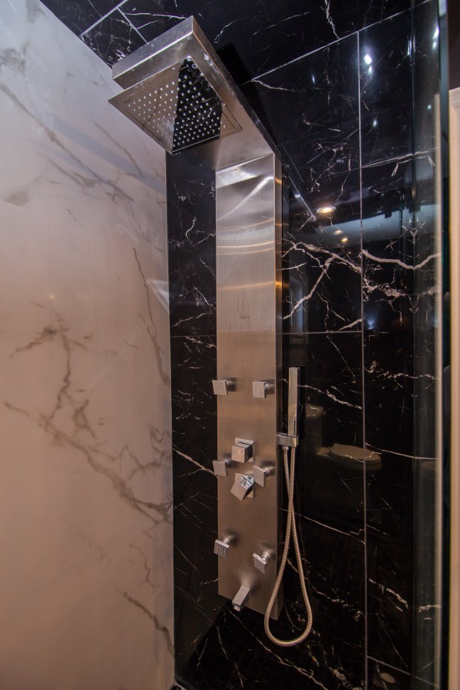 142 Kingswood Dr, Brampton (11)