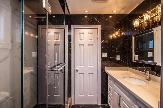 142 Kingswood Dr, Brampton (2)