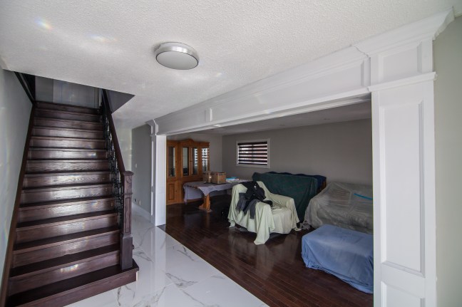 142 Kingswood Dr, Brampton (47)