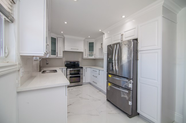 142 Kingswood Dr, Brampton (57)