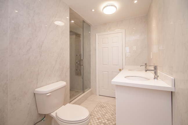 142 Kingswood Dr Brampton (21)