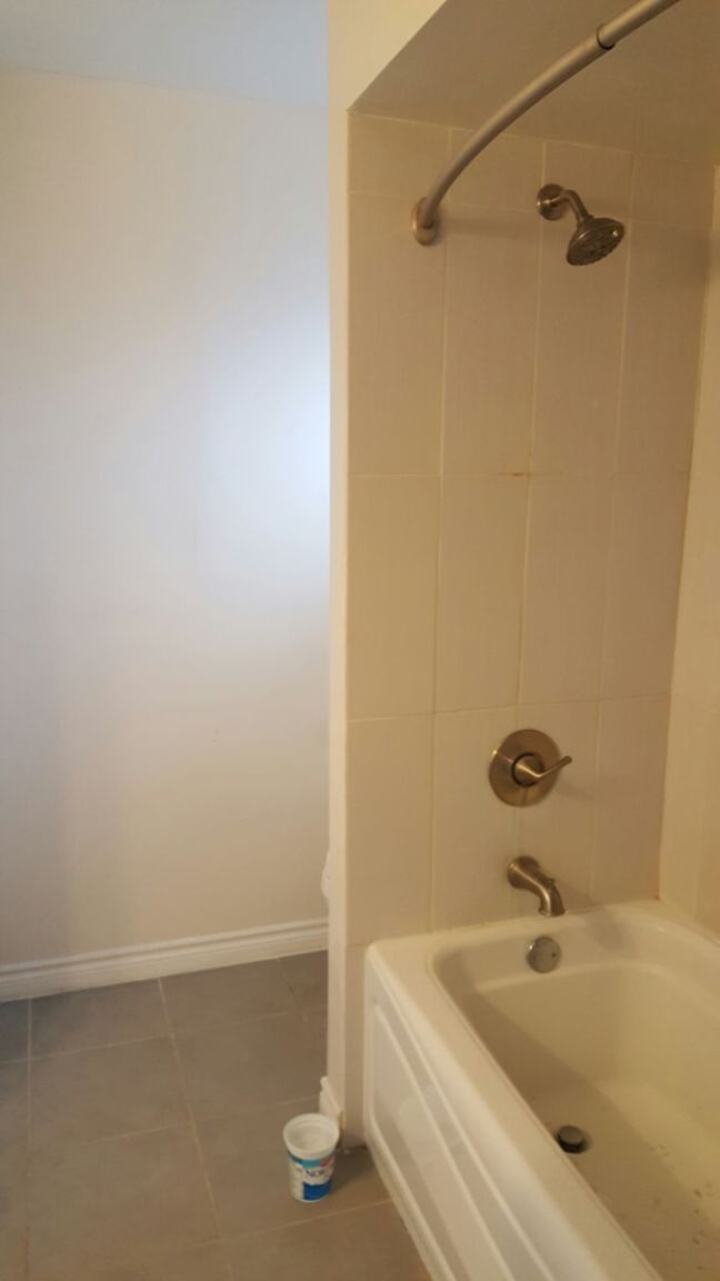 photo5030669896903665641