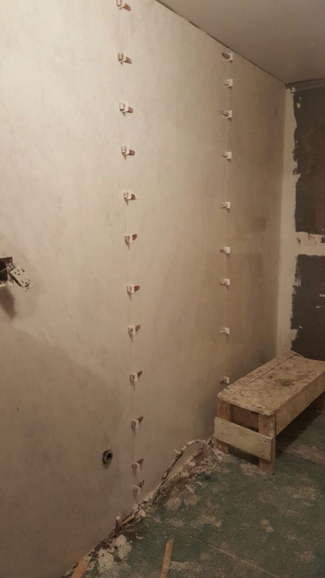 photo5048750558168590356 (1)