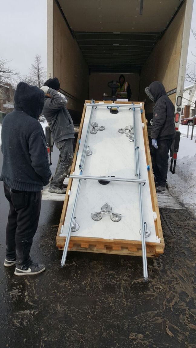 photo5085006120870848472 (3)