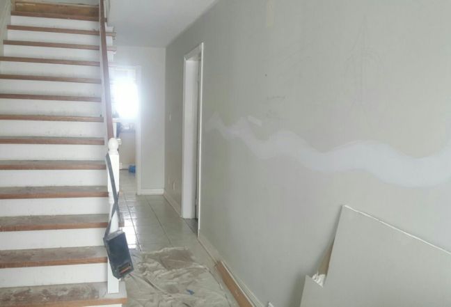 photo5132310486942066700